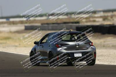 media/May-25-2025-Lotus Club Golden Gate (Sun) [[681474f0a2]]/Advanced Group/Turn 4/